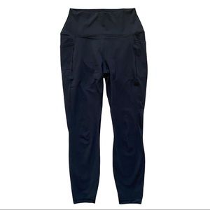 RBX Womens Pocket 7/8 Leggings